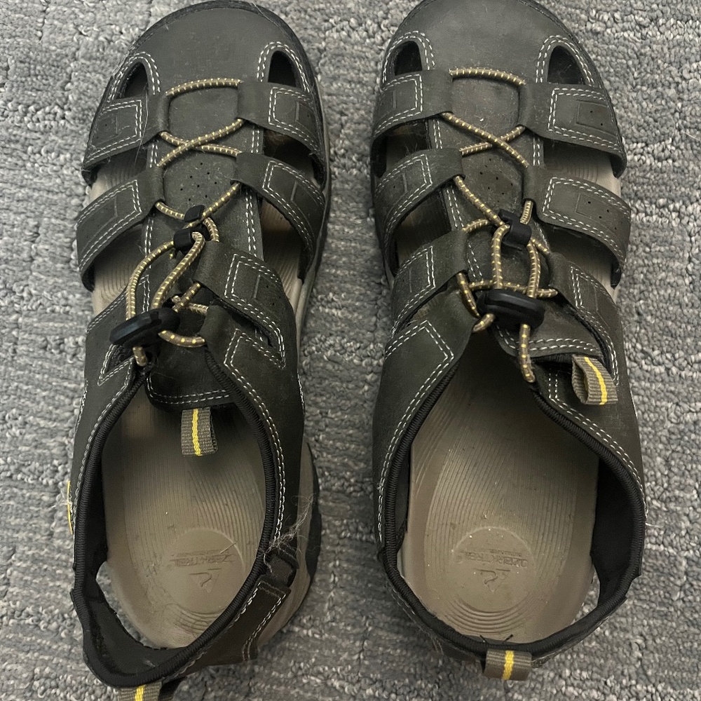 Men’s Sandles